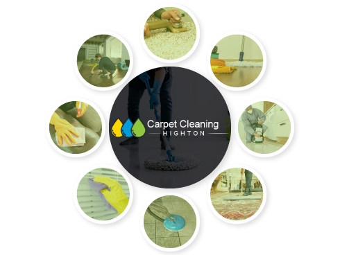 Effective Cleaning Services Highton
