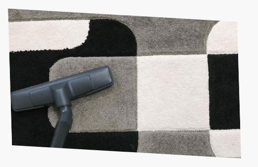 End Of Lease Carpet Cleaning