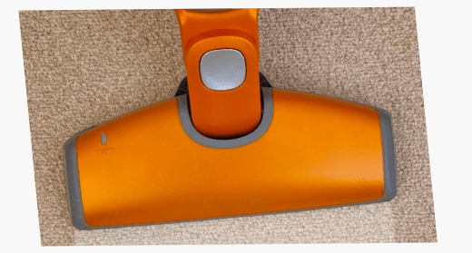 End Of Lease Carpet Cleaning
