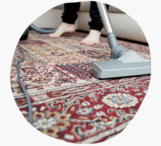 Rug Cleaning Highton