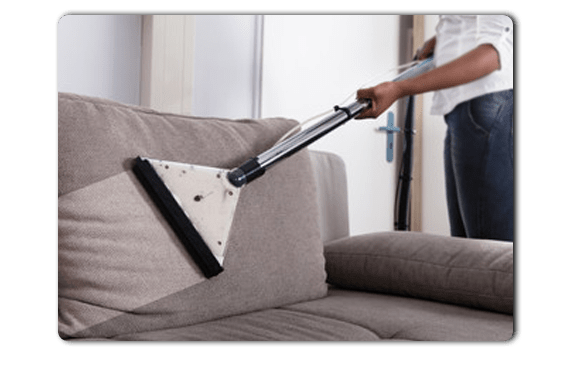 Upholstery Cleaning Service Highton