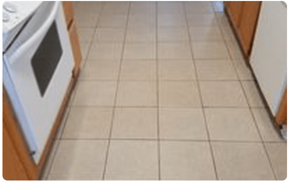 Tile And Grout Cleaning Highton